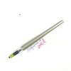 Pilot Parallel Calligraphy Pen - 3.8mm Nib