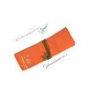 Pencil Pouch No 2
