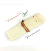 Pencil Pouch No 2