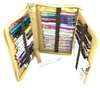 Pencil Pouch No 3