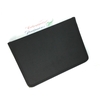 Pencil Pouch No 3