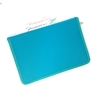 Pencil Pouch No 3