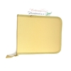 Pencil Pouch No 4