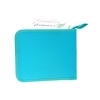 Pencil Pouch No 4