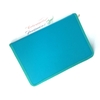 Pencil Pouch No 5