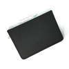 Pencil Pouch No 5
