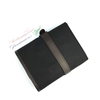 Pencil Pouch No 7