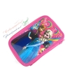 Pencil Pouch No 8
