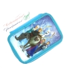 Pencil Pouch No 8