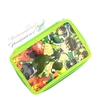 Pencil Pouch No 8