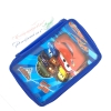 Pencil Pouch No 8