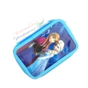 Pencil Pouch No 8