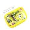 Pencil Pouch No 8