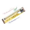 Calligraphy Pen No 3