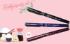 Oversized Tip Fountain Pen