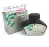 Pelikan Ink