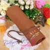 Pencil Pouch No 2