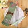 Pencil Pouch No 2