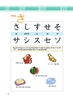 Tiếng Nhật thật đơn giản dành cho người mới bắt đầu 初歩から学ぶ日本語会話 1 – Giao tiếp