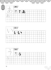 [Sách gốc bản quyền] Tập viết tiếng Nhật: Bảng chữ cái Hiragana