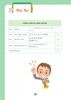 Mindmap Kanji tiếng Nhật – Dành cho trình độ sơ, trung cấp