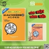 Hajimeyou Nihongo Shokyu 2 Mein Tekisuto (Sách+CD)