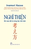 Bộ Sách Thành Công Bằng Sự Tử Tế (Bộ 4 Cuốn)