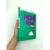 Nghĩ khác - Làm thế nào để tận dụng tốt nhất mọi thứ - Michael heppell