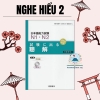 [FREESHIP] Combo 9 quyển luyện thi JLPT N1 kèm bộ quà tặng