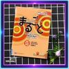 Sách tiếng Nhật - MARUGOTO RIKAI Sơ cấp 1 A2 - HIỂU BIẾT NGÔN NGỮ (Sách bản quyền in màu)