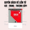 [FREESHIP] Trọn bộ 18 quyển bài tập tiếng Nhật thực hành Practical Japanese workbooks