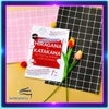 Memorize Hiragana & Katakana by tracking strokes & with Pictures (Kèm CD)