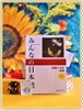 Minna No Nihongo Sơ cấp 1 Tái Bản Sách giáo khoa (Kèm CD)