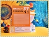 Shin kanzen masuta N1 Kanji- Sách luyện thi N1 New Kanzen master Chữ Hán