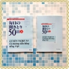 Mainichi no kikitori 50 nichi (Quyển Thượng)- Sách luyện nghe trình độ sơ cấp (Tập 1) Tương đương N5 (Sách+CD)