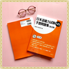 N5 Yosou Mondaishu- Sách luyện thi N5 Bài tập tổng hợp (Kèm CD)