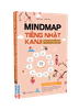 Mindmap Kanji tiếng Nhật – Dành cho trình độ sơ, trung cấp