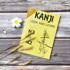 Kanji Look and learn N2. 3 (Bản tiếng Việt) (Tác giả Duy Trieu)