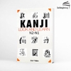 Sách tiếng Nhật - Kanji Look and learn N2.1 (Bản tiếng Việt)