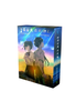 Your Name (Boxset Manga 3 tập)