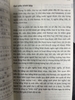 Sách – Từ điển Nhật – Việt – Chứa hơn 10.000 mục từ – Sách học tiếng Nhật – Chính hãng CCbook