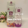 Dung dịch vệ sinh phụ nữ PH Premium Fresh Blossom màu tím