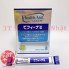Men vi sinh Bifina Health Aid S30 thuốc ĐẠI TRÀNG Nhật Bản