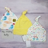 Set 3 mũ Momcare