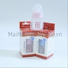 Bình dolphil 60ml