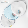 Gối chống bẹt đầu Baby moov Lovenest Pháp