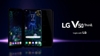 LG V50 ThinQ (6GB|128GB) Hàn Quốc