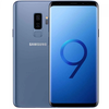 Samsung Galaxy S9 chính hãng