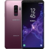 Samsung Galaxy S9 Plus Zin 100%