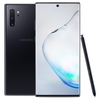 Samsung Galaxy Note 10 Plus HongKong - 2sim (Snapdragon 855) Quốc tế Nguyên Seal